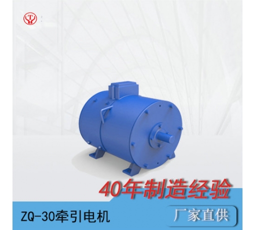 內(nèi)蒙古ZQ-30-2直流牽引電機(jī)/電機(jī)電樞/電機(jī)轉(zhuǎn)子